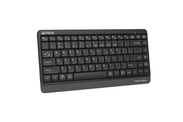 A4TECH Keyboard Bluetooth and Wireless Fstyler | FBK11 A4TECH Keyboard Bluetooth and Wireless Fstyler | FBK11