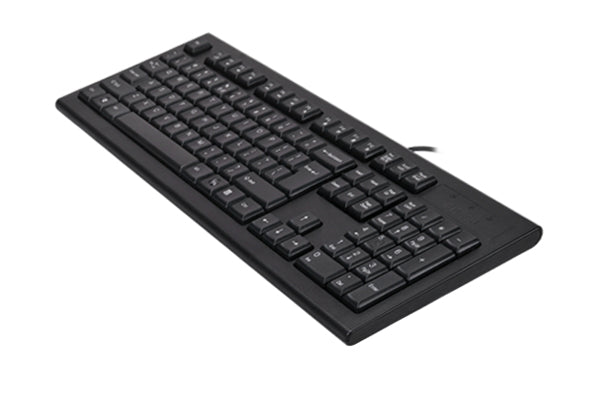 A4Tech KR-85 Keyboard A4Tech KR-85 Keyboard