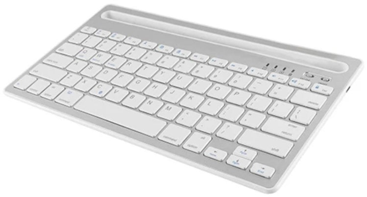 JEQANG Multi-platform BT + Keyboard | JB-325 JEQANG Multi-platform BT + Keyboard | JB-325