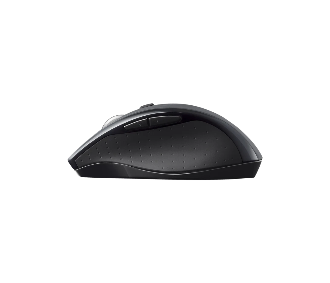 Logitech | Keyboard MK710 Logitech | Keyboard MK710