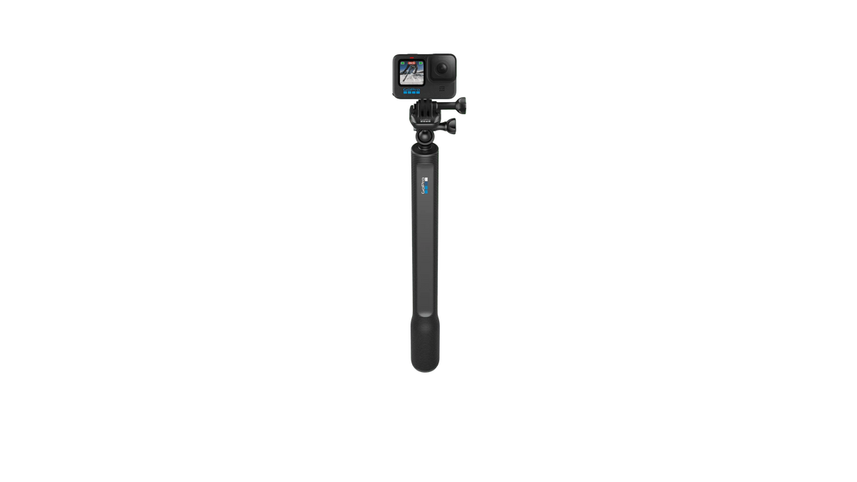 GoPro El Grande 38in Extension Pole