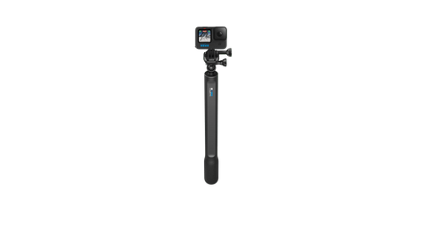 GoPro El Grande 38in Extension Pole