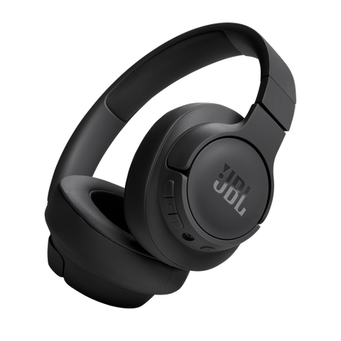JBL TUNE 720BT