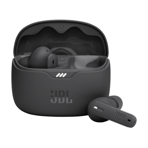 JBL Tune Beam | Purple