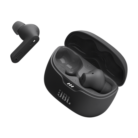 JBL Tune Beam | Purple