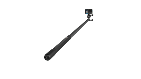 GoPro El Grande 38in Extension Pole