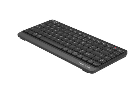A4TECH Keyboard Bluetooth and Wireless Fstyler | FBK11