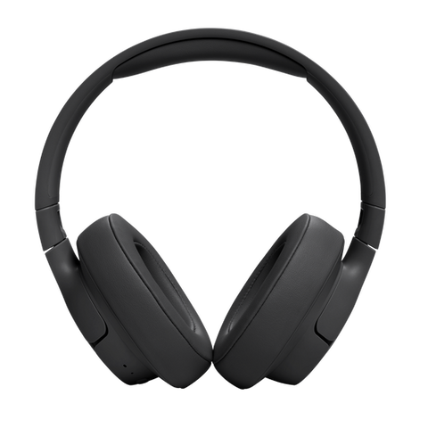 JBL TUNE 720BT