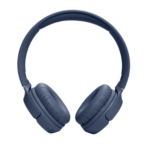 JBL TUNE 520BT
