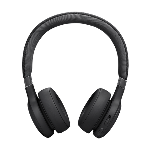 JBL Live 670NC