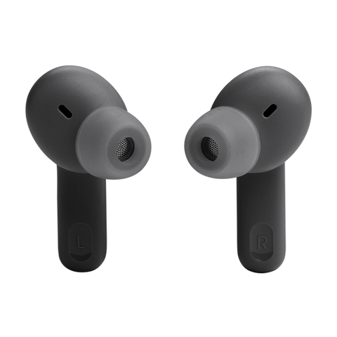 JBL Tune Beam | Purple