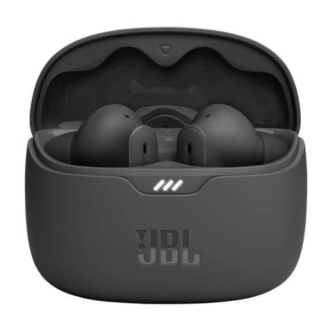 JBL Tune Beam | Purple