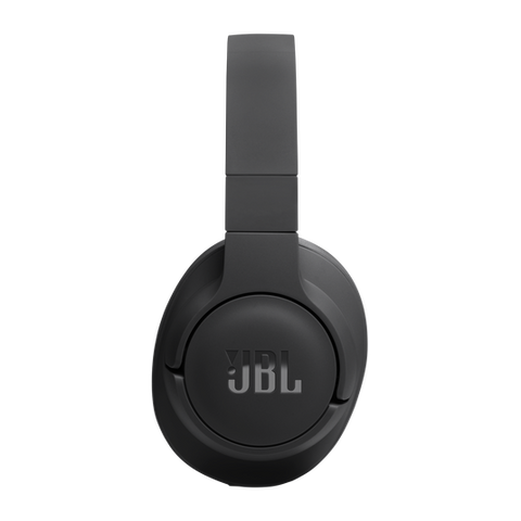 JBL TUNE 720BT