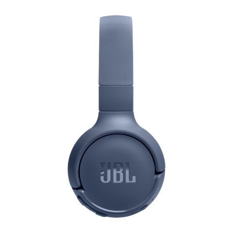 JBL TUNE 520BT
