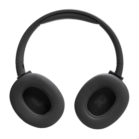 JBL TUNE 720BT