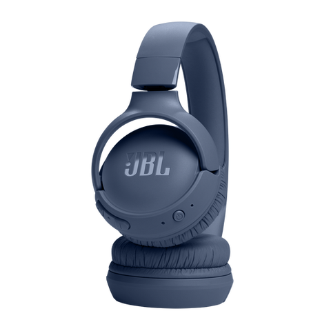JBL TUNE 520BT