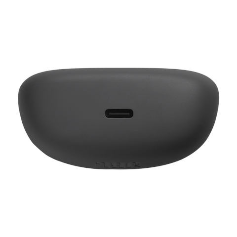 JBL Tune Beam | Purple