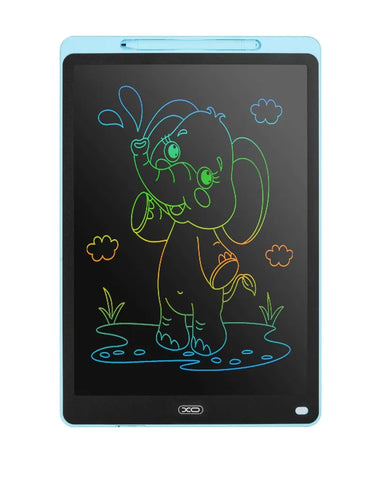 XO writing tablet LCD V02 16''