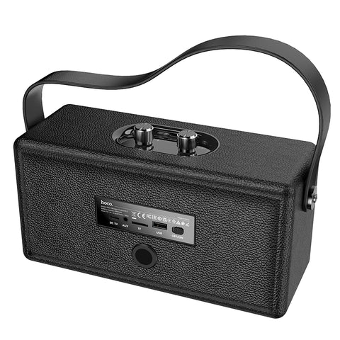 Hoco DS61 Bluetooth Speaker Availability