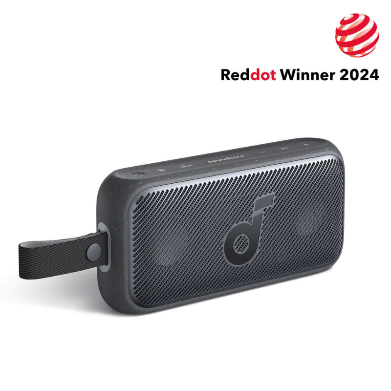 Soundcore Motion 300