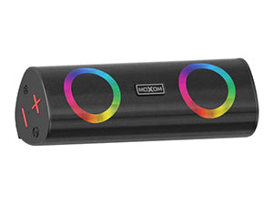 Moxom MX-SK68 | Pillar Wireless Speaker
