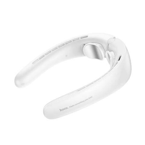 HOCO HX23 Neck Hanging Fan 4000mAh