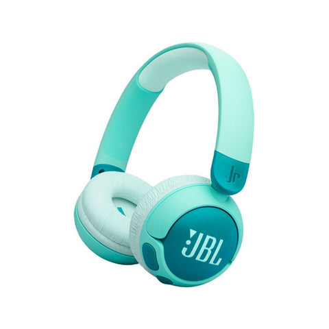 JBL Junior 320BT Kids Headphone