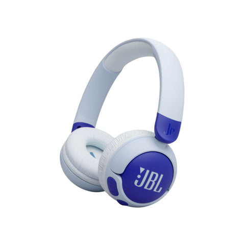 JBL Junior 320BT Kids Headphone