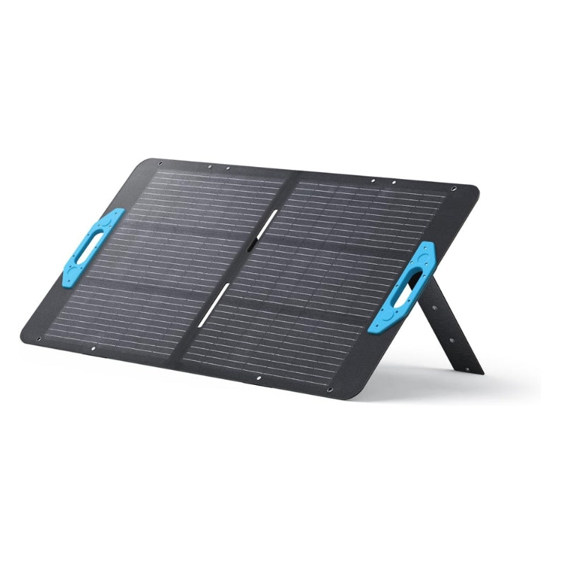 SOLIX PS100 Portable Solar Panel