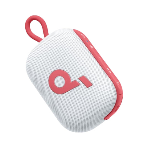 Soundcore Select 4 Go