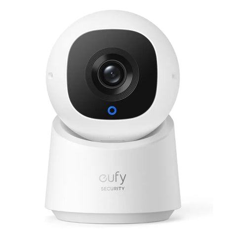 C220 Indoor Cam 2K