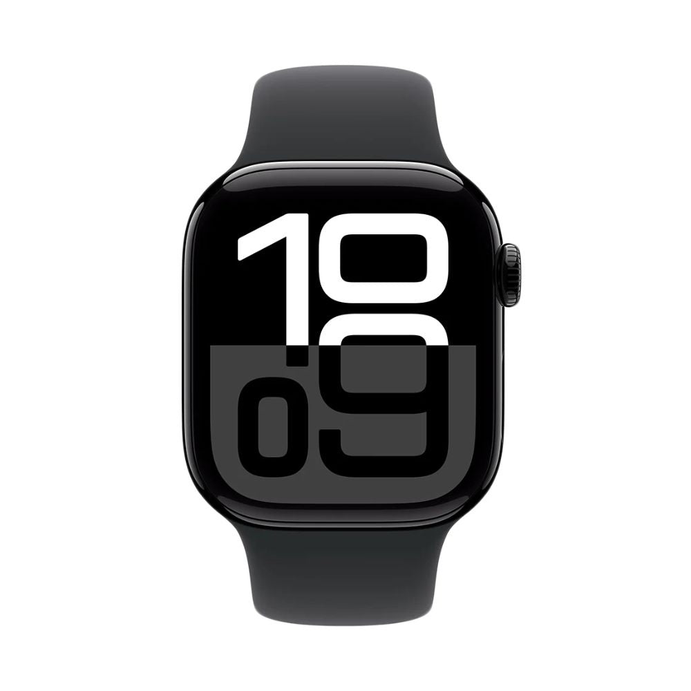 Apple Watch Series 10 – Aluminum