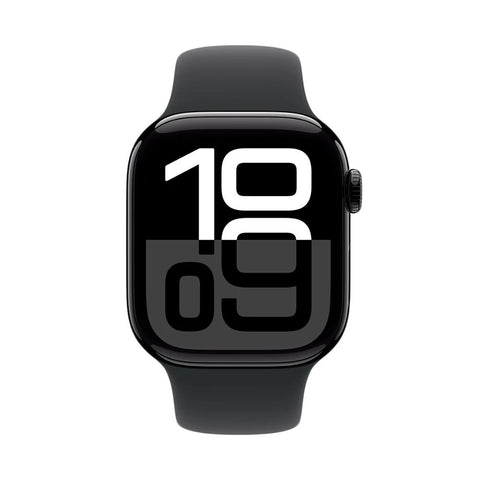 Apple Watch Series 10 – Aluminum