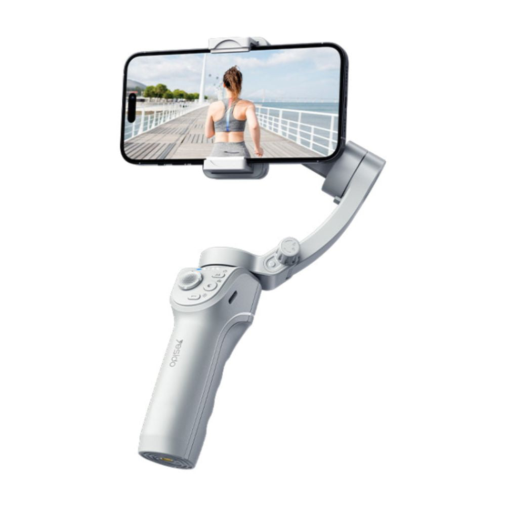 Yesido Gimbal Stabilizer SF18