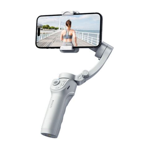 Yesido Gimbal Stabilizer SF18