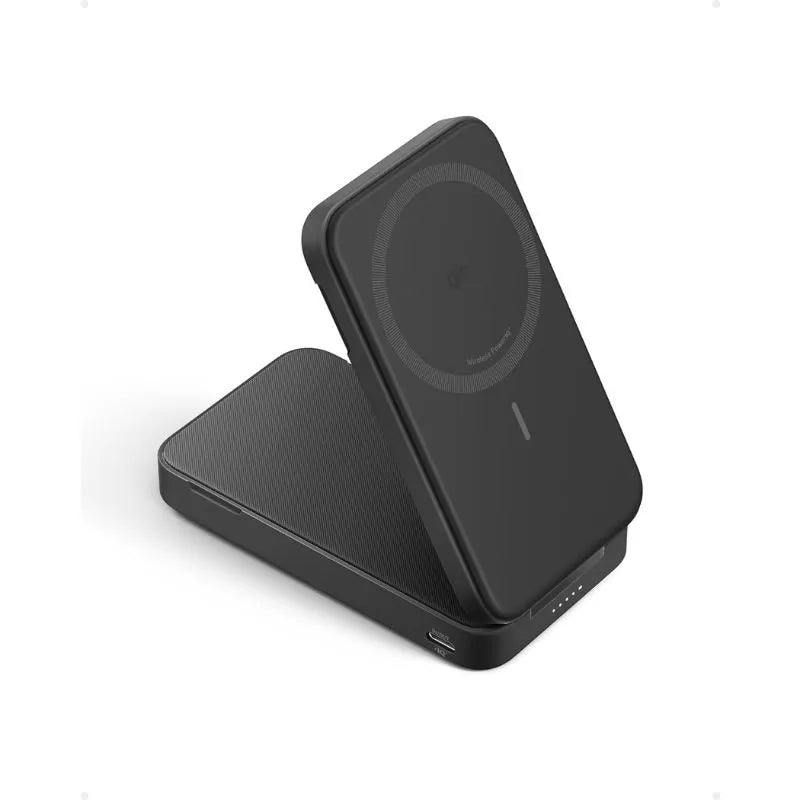MagGo Power Bank (6.6K)