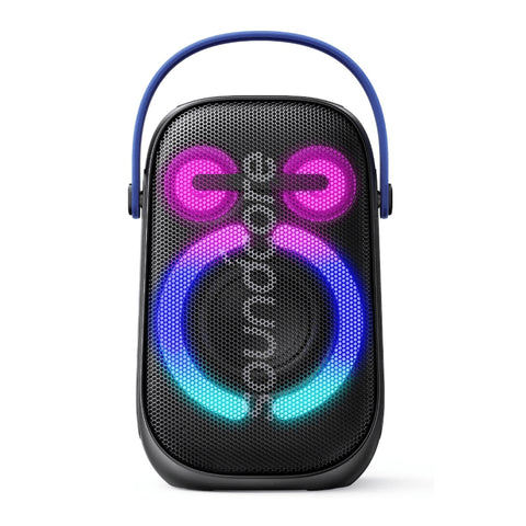 Soundcore Rave Neo 2