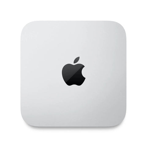 Apple Mac mini (M2) 8-512gb MMFK3