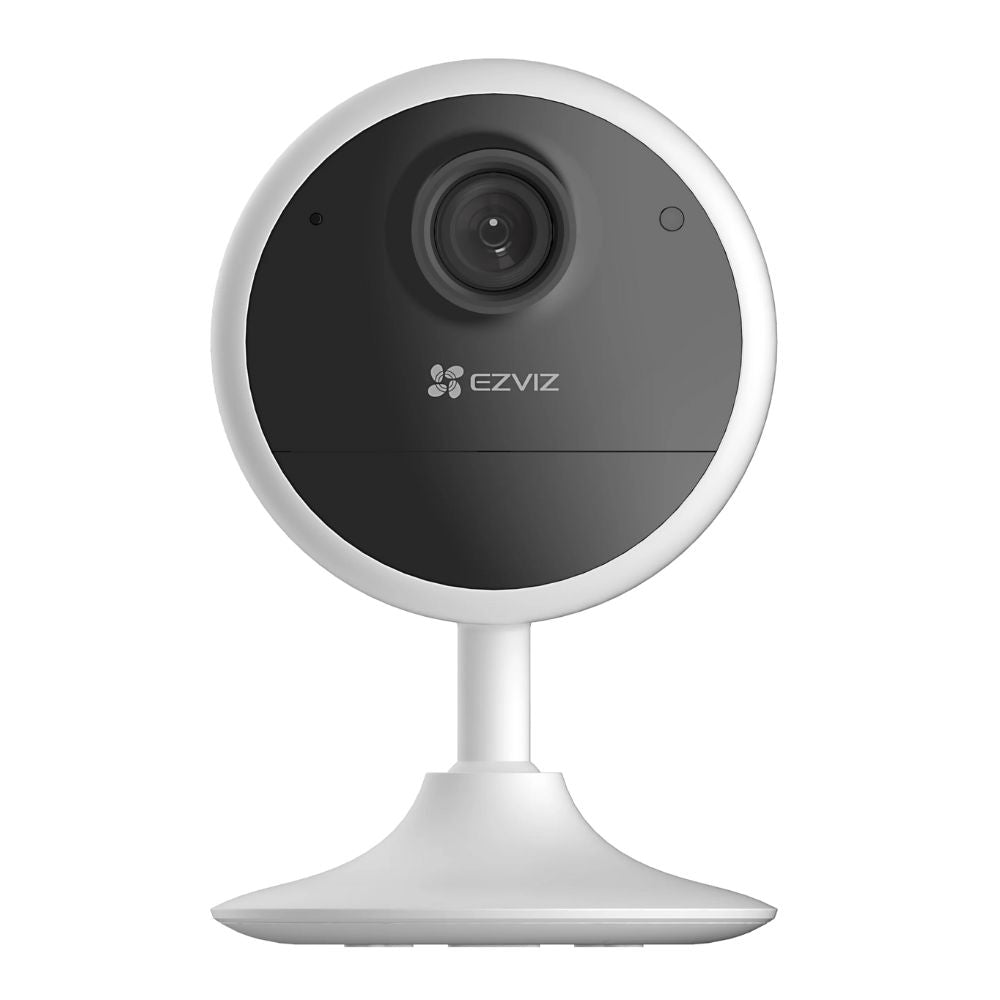 Ezviz CB1 Type-C Wi-Fi Smart Home Battery Camera