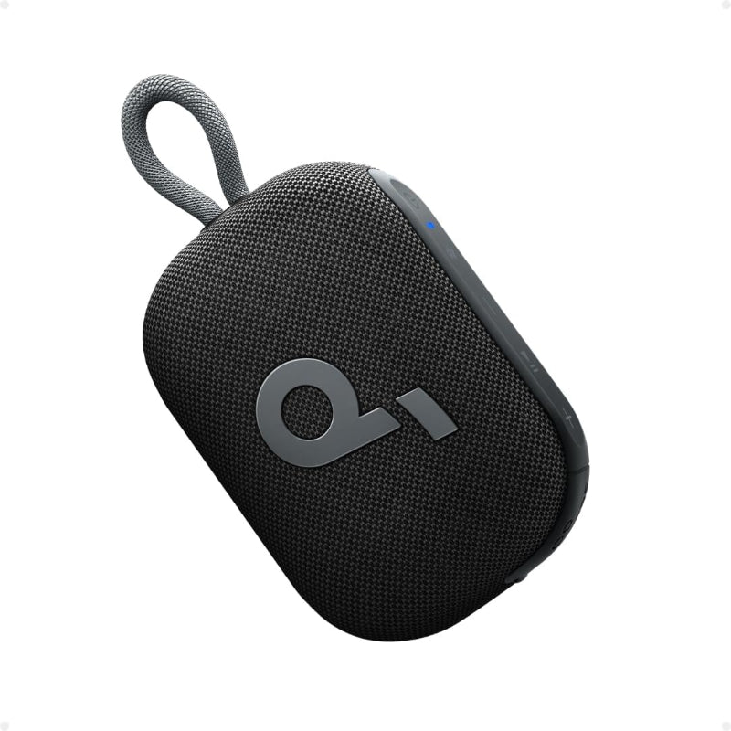 Soundcore Select 4 Go