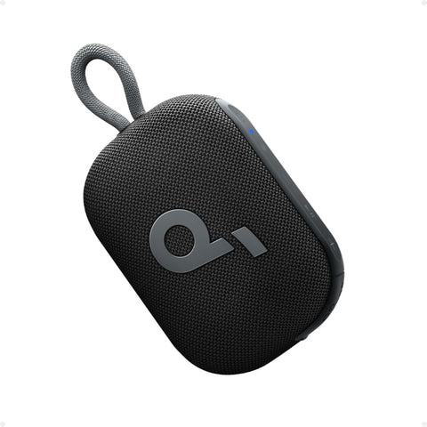 Soundcore Select 4 Go