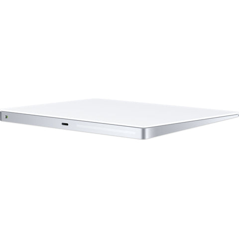 Apple Magic Trackpad 2 (Silver)