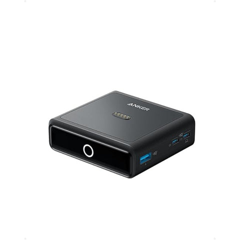 Charging Base 100W for Anker Prime Power Bank