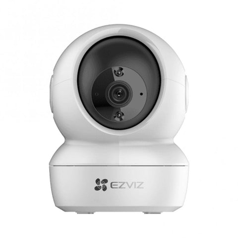 EZVIZ  H6C Pro Type-C Wi-Fi Camera