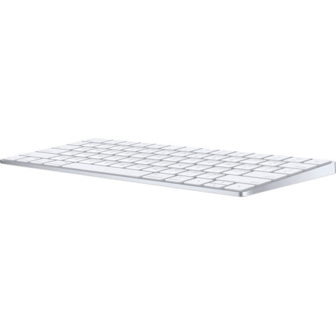 Apple Magic Keyboard