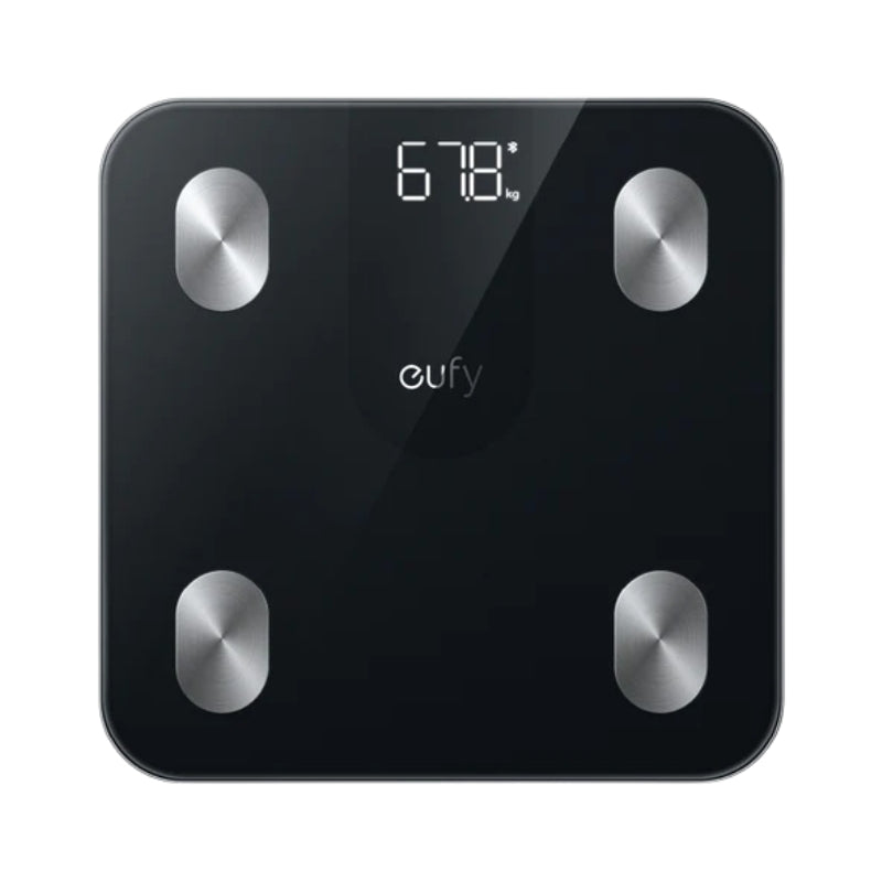 Smart Scale A1