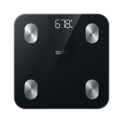 Smart Scale A1