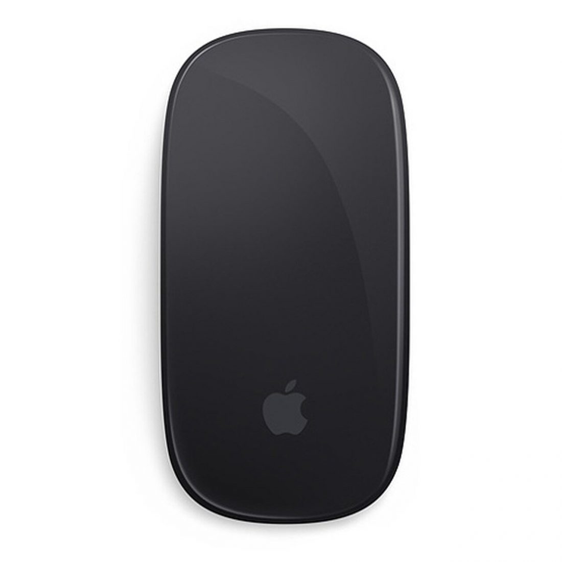 Apple Magic Mouse 3 Black