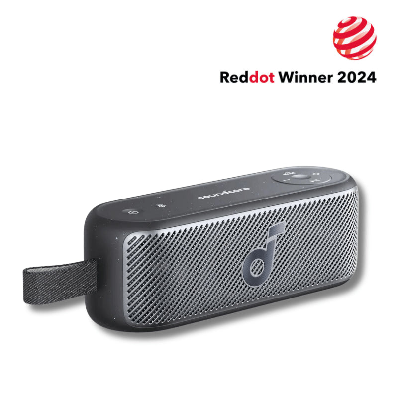 Soundcore Motion 100