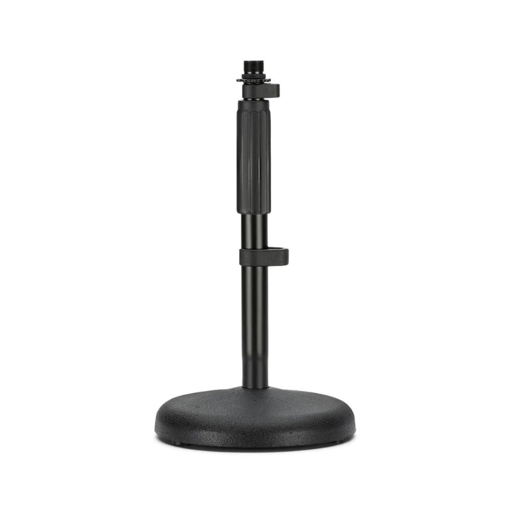 RODE DS1 Desktop Microphone Stand